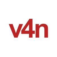 Van Vieren