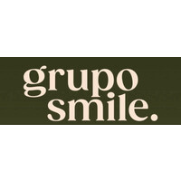 Grupo Smile logo - Similar company to Decarb