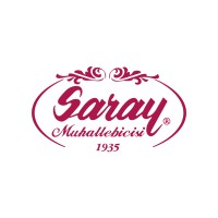 Saray Muhallebicisi logo - Similar company to Bardabas