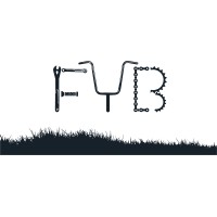 Front Yard Bikes logo - Similar company to Gumbo