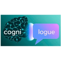 Cognilogue logo - Similar company to Morfi Technologies