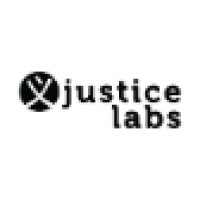 Justice Labs logo - Similar company to Géopoly Global