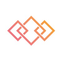 Focused People logo - Similar company to Red Oxygen