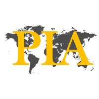 Paragon International Advisors logo - Similar company to Novomercatus Llc