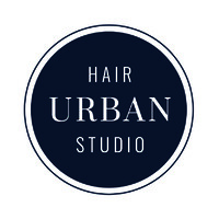 Urban Hair Studio