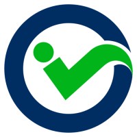 Identigo logo - Similar company to Le Mark Global