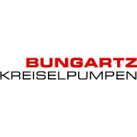 Paul Bungartz GmbH & Co. KG logo - Similar company to Technikboerse.Com