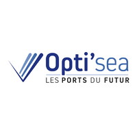 OPTI'SEA logo - Similar company to Ctrl4 Enviro