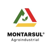Montarsul Agroindustrial logo - Similar company to Sulclean
