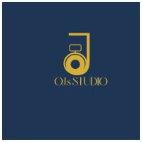 OJ Studio logo - Similar company to Ai Tech Toolbox