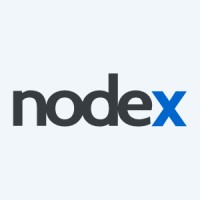 Nodex Ltd logo - Similar company to Modex Digital Lab