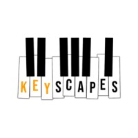 KeyScapes logo - Similar company to Centex Air