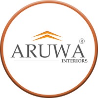 Aruwa Interiors logo - Similar company to Dreamplus