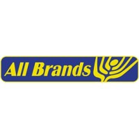 All Brands logo - Similar company to Holdflex