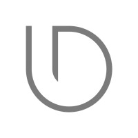 brittle.design logo - Similar company to Crafters Yard