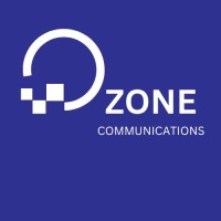 Ozone Communications logo - Similar company to Prores Consulting