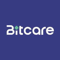 BitCare logo - Similar company to Bitcare