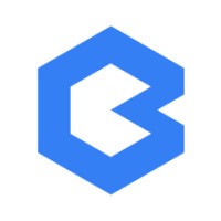 BeyondCity logo - Similar company to Gamspoon
