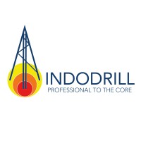 PT. Indodrill Indonesia logo - Similar company to Global Drilling And Exploration Group Pte Ltd