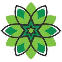 Atma Pessoas logo - Similar company to Ontológica