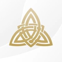 Residenze Immobiliare logo - Similar company to Passion Fruit
