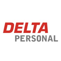 Delta Personal AG logo - Similar company to Cejn Ag