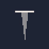 Townsend Real Estate logo - Similar company to Servicebarometer Ag