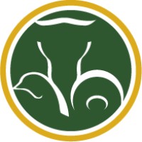 Precision Livestock Technologies logo - Similar company to Ranchbot Monitoring Solutions