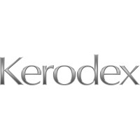 KERODEX logo - Similar company to Italform Carbon Srl