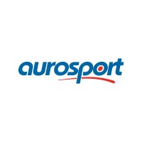 Aurosport logo - Similar company to Skytex World