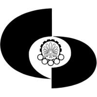 Department of Mechanical Engineering at AmirKabir University of Technology logo - Similar company to Dreams Inc, | پادکست کارخانه رویاها