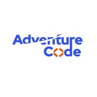Adventure Code Business logo - Similar company to Libresoft