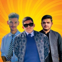 bty.branding logo - Similar company to Falconbyte Solutions