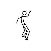 Twiga Disco
