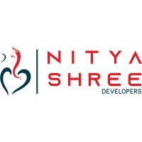 Nitya Shree Developers Pvt Ltd logo - Similar company to It Arrow Pvt Ltd