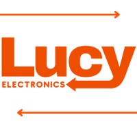 Lucy Goods LLC logo - Similar company to Cancerpath