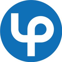 Lunatus People Ltd