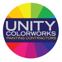 Unity Colorworks Painting Contractors
