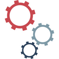 RightsChain logo - Similar company to Rightchain™