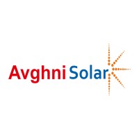 Avghni Renewable Energy System India Private Limited logo - Similar company to Voxasphere
