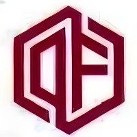 Duna Fashions Pvt. Ltd. logo - Similar company to Anshu Impex