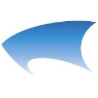 DALE ADVISERS logo - Similar company to Happy Experts