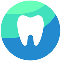 Dental Directory logo - Similar company to Tippmee