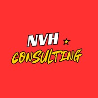 NVH Partners logo - Similar company to Four Points Consulting