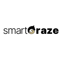 SmartGraze logo - Similar company to Oculare Systems