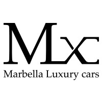 Marbella Luxury Cars logo - Similar company to Supergarage
