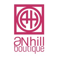 aNhill Boutique logo - Similar company to All Asia Vacation