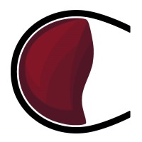 Corks & Caps logo - Similar company to Winelion