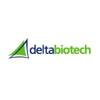 Delta Biotech S.A. logo - Similar company to Innobiovir