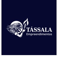 Grupo Tássala